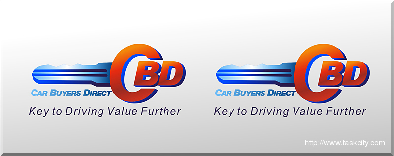 Car buyers direct 12 1